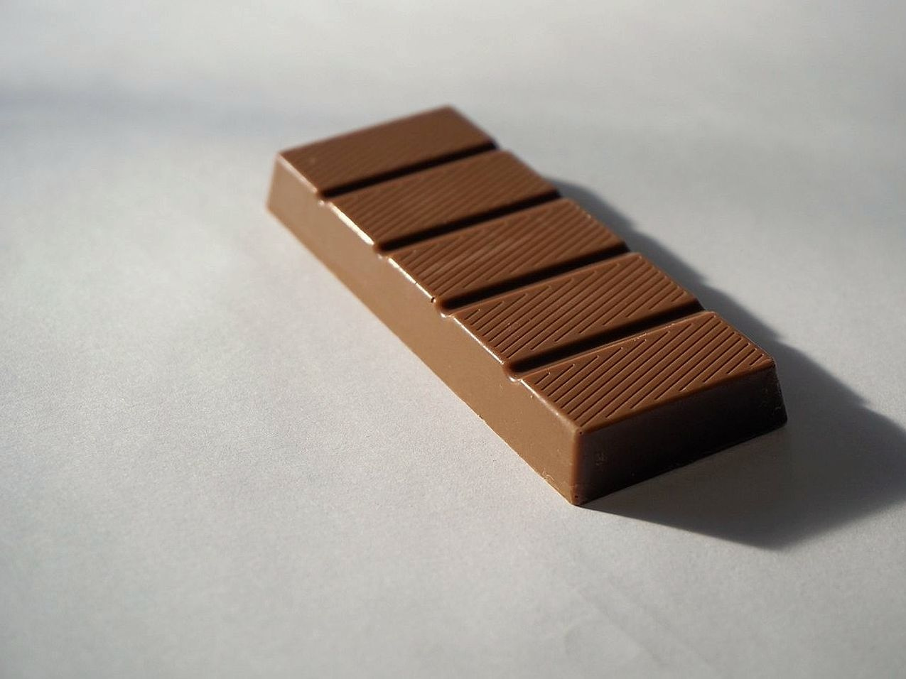 Postres caseros sin horno